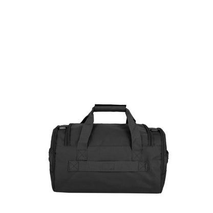 Travelite Kick Off Duffelväska 40 cm - S