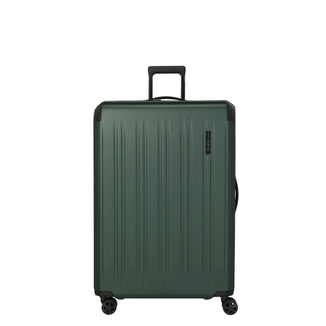 Travelite Dynamiic XL Resväska 81cm