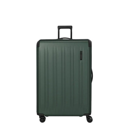 Travelite Dynamiic XL Resväska 81cm