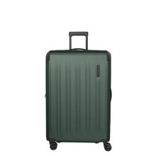 Travelite Dynamiic Stor Resväska 76cm