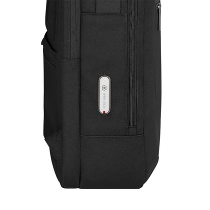 Victorinox Mythic Compact – Ryggsäck 43cm