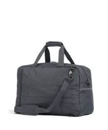 Travelite Skaii Weekendbag - Antracit