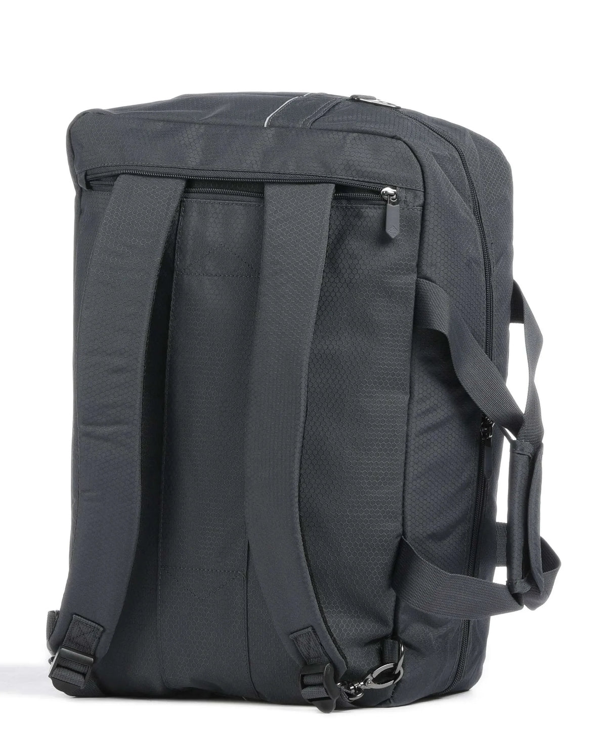 Travelite Skaii Weekendbag - Antracit