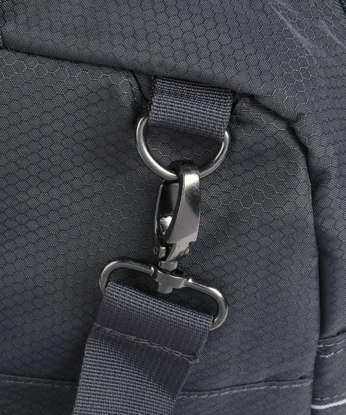 Travelite Skaii Weekendbag - Antracit