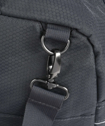 Travelite Skaii Weekendbag - Antracit