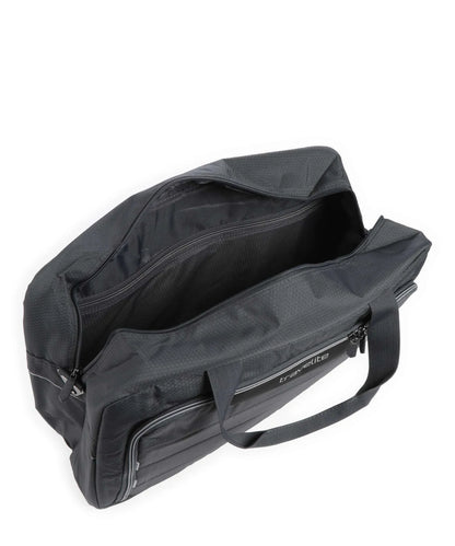 Travelite Skaii Weekendbag - Antracit