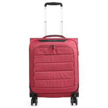 Travelite Skaii Kabinväska 55cm