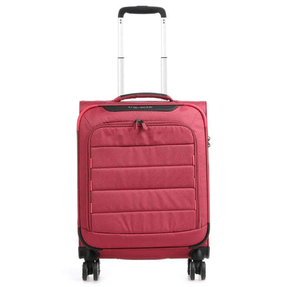 Travelite Skaii Kabinväska 55cm