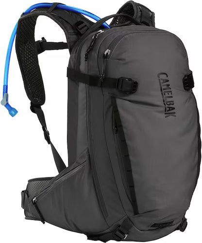 Camelbak H.A.W.G  Cykelryggsäck 20L - Svart