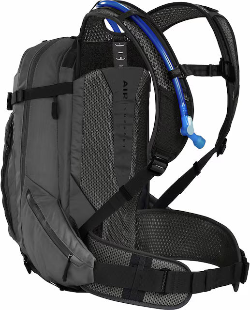 Camelbak H.A.W.G  Cykelryggsäck 20L - Svart