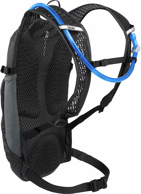 Camelbak Lobo  Cykelryggsäck 9L - Svart
