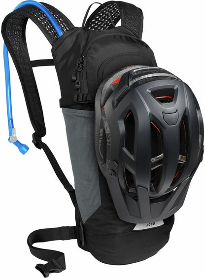 Camelbak Lobo  Cykelryggsäck 9L - Svart