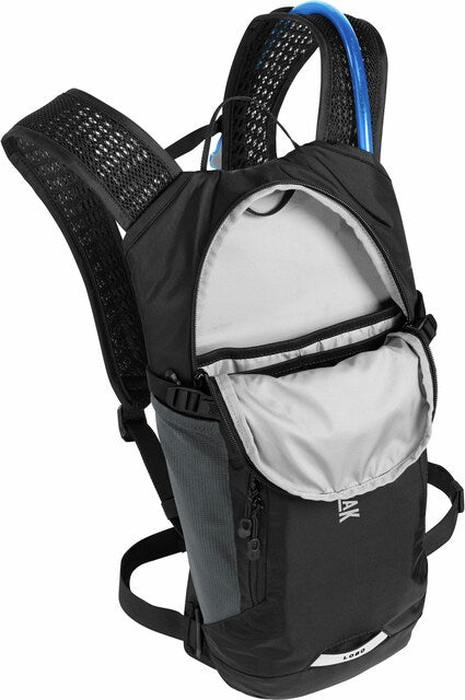 Camelbak Lobo  Cykelryggsäck 9L - Svart