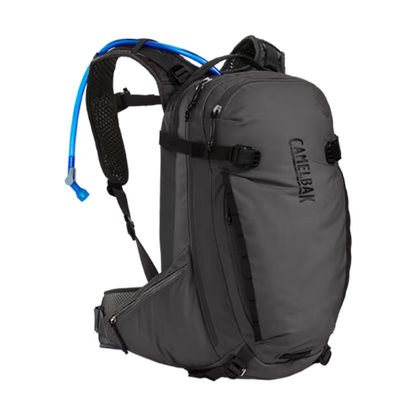 Camelbak H.A.W.G  Cykelryggsäck 20L - Svart