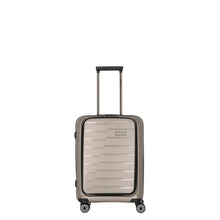 Travelite Air Base Kabinväska Laptopfront 55cm