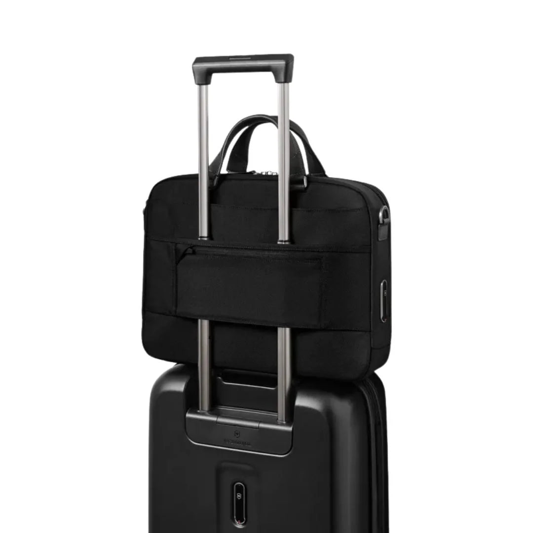 Victorinox Mythic Compact – Datorportfölj 14"