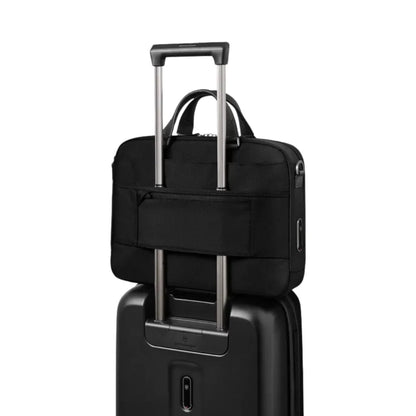 Victorinox Mythic Compact – Datorportfölj 14"