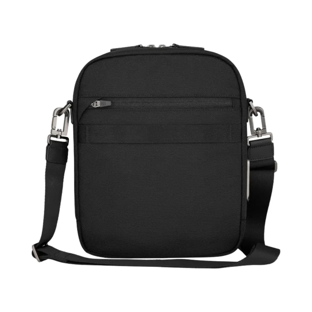 Victorinox Mythic – Crossbodyväska 29cm