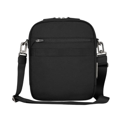 Victorinox Mythic – Crossbodyväska 29cm