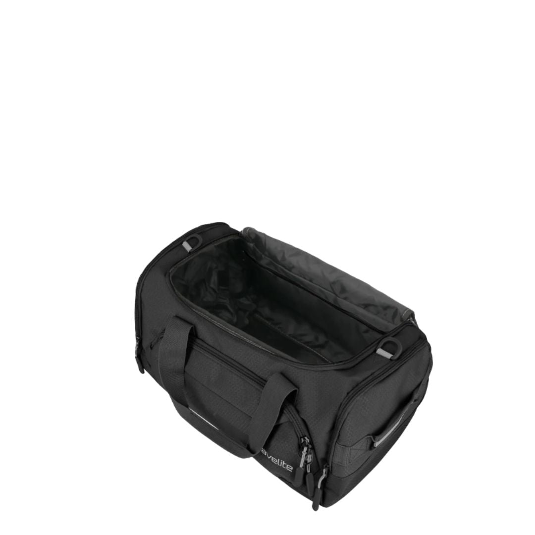 Travelite Kick Off Duffelväska 50 cm - M