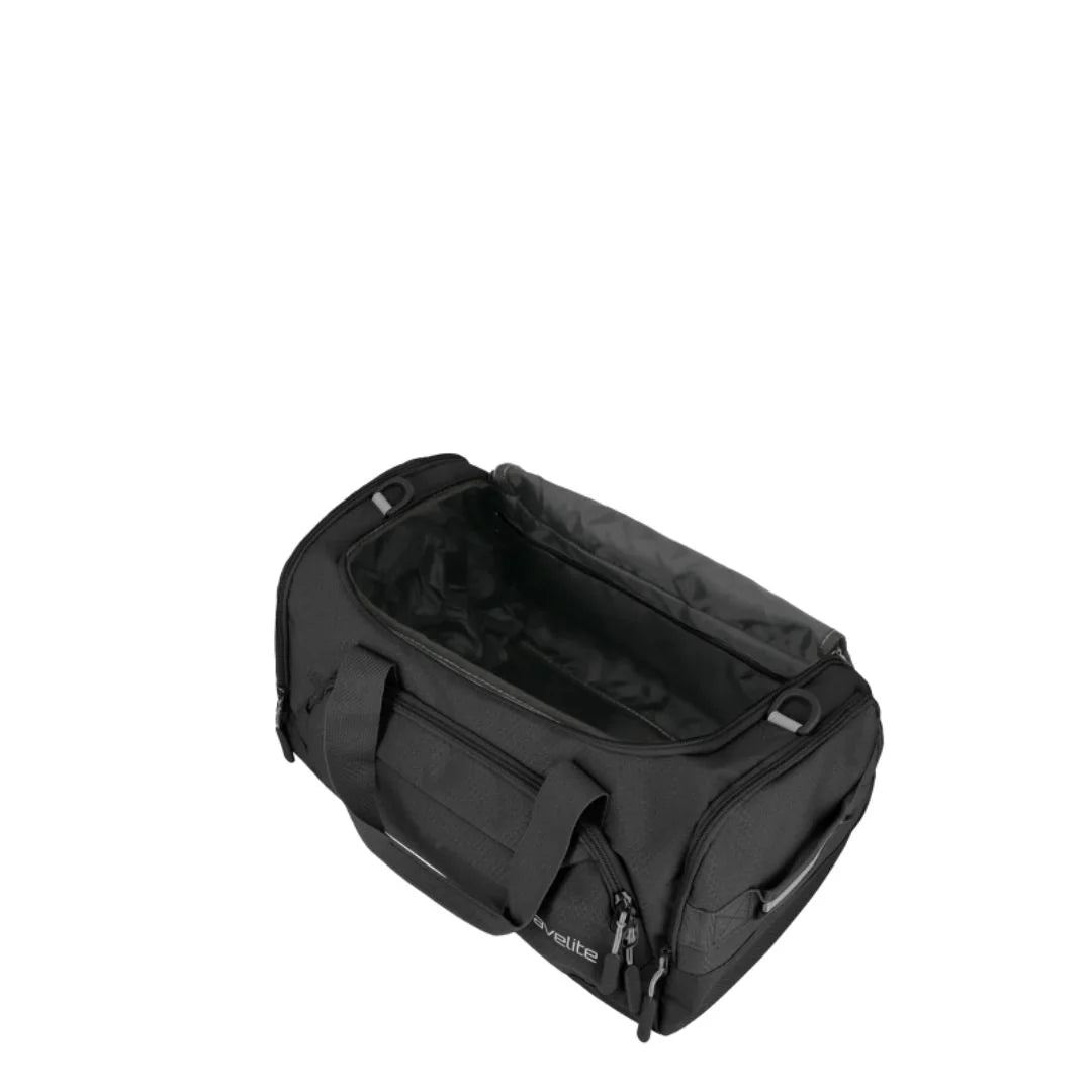 Travelite Kick Off Duffelväska 40 cm - S