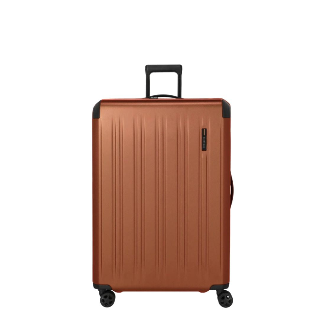 Travelite Dynamiic XL Resväska 81cm
