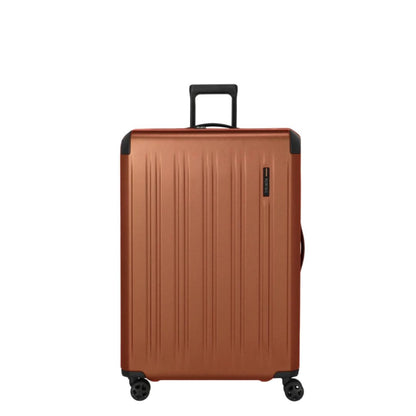 Travelite Dynamiic XL Resväska 81cm