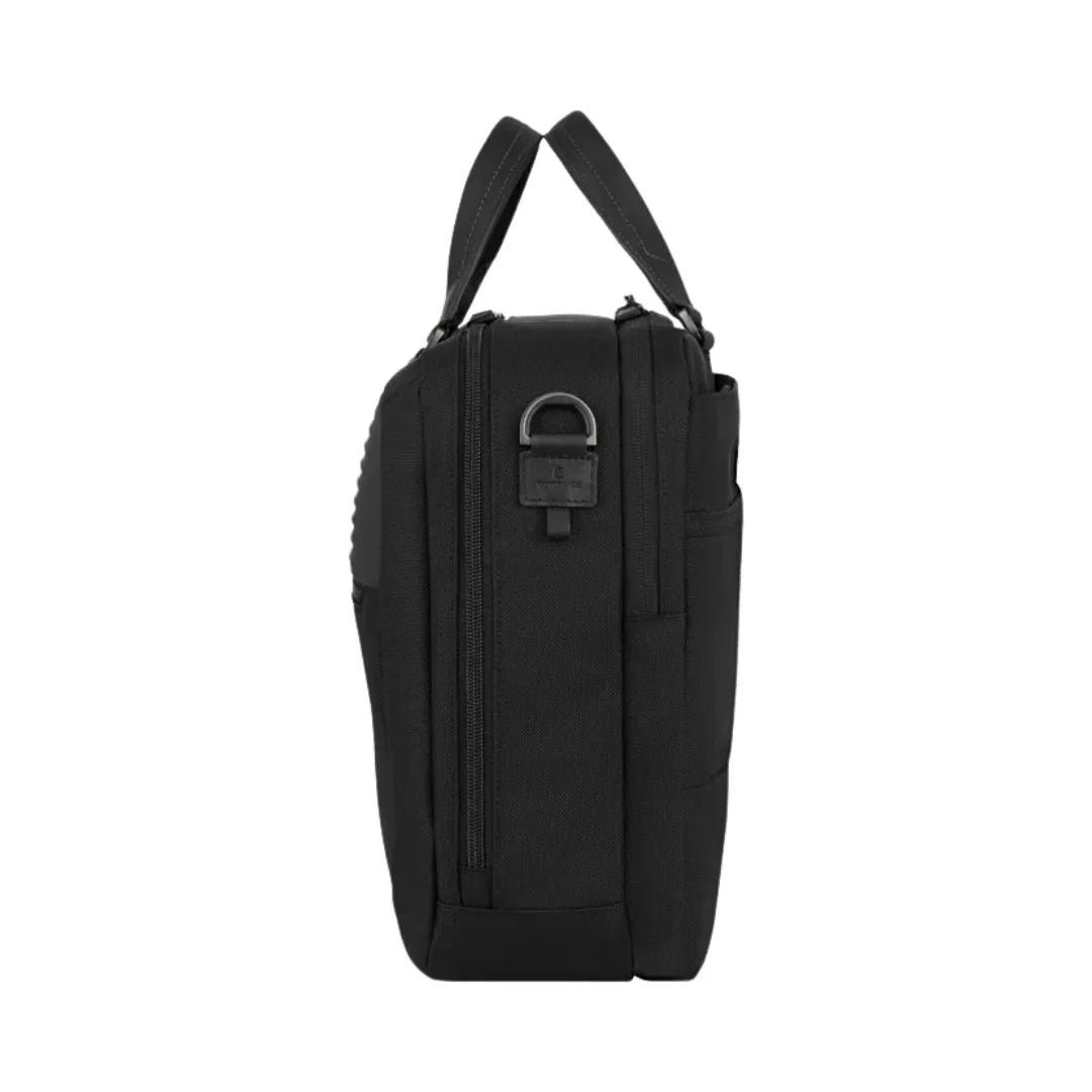 Victorinox Mythic Deluxe – Datorportfölj 15,6"