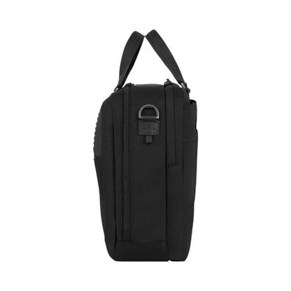 Victorinox Mythic Deluxe – Datorportfölj 15,6"