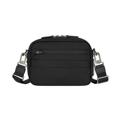 Victorinox Mythic Compact – Crossbodyväska 23cm