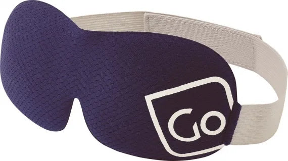 Go Travel The Dreamer Sovmask Dark Blue