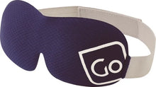 Go Travel The Dreamer Sovmask Dark Blue