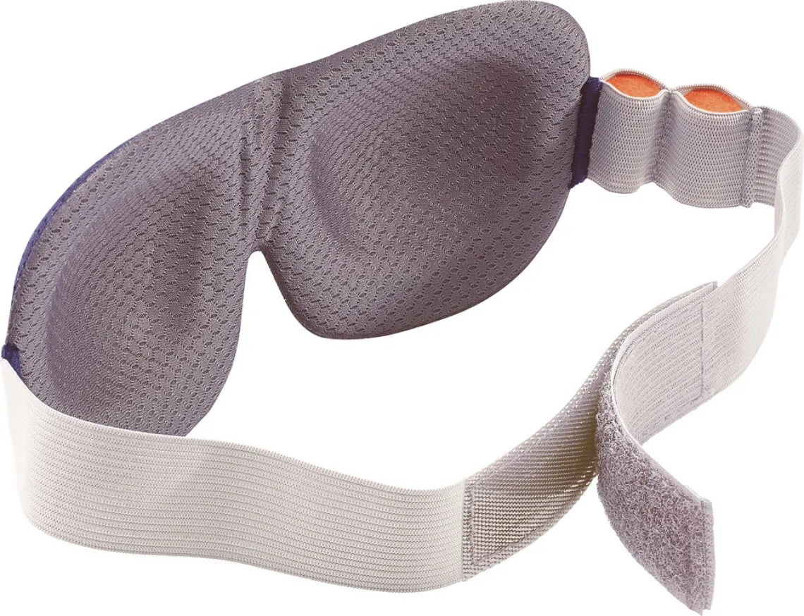 Go Travel The Dreamer Sovmask Dark Blue