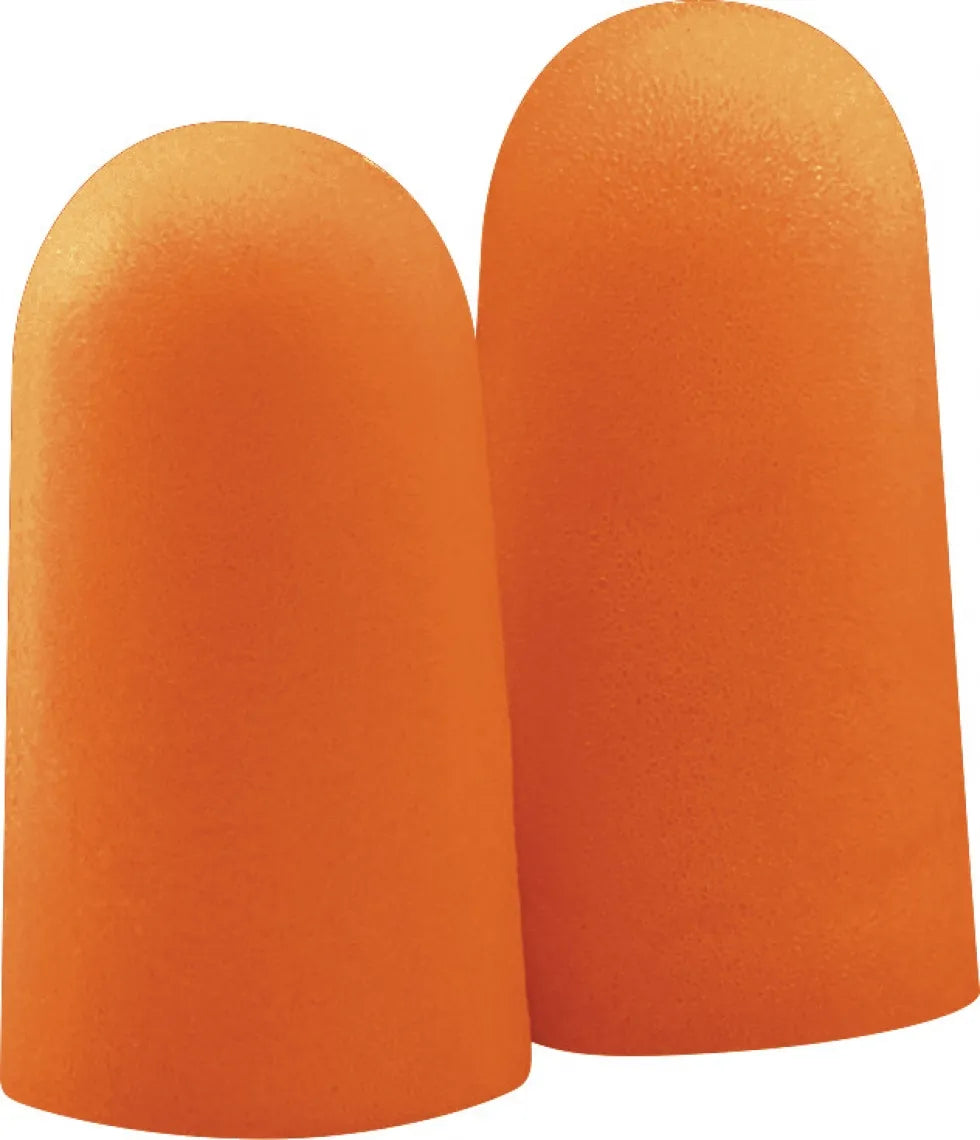 Go Travel The Dreamer Sovmask Dark Blue