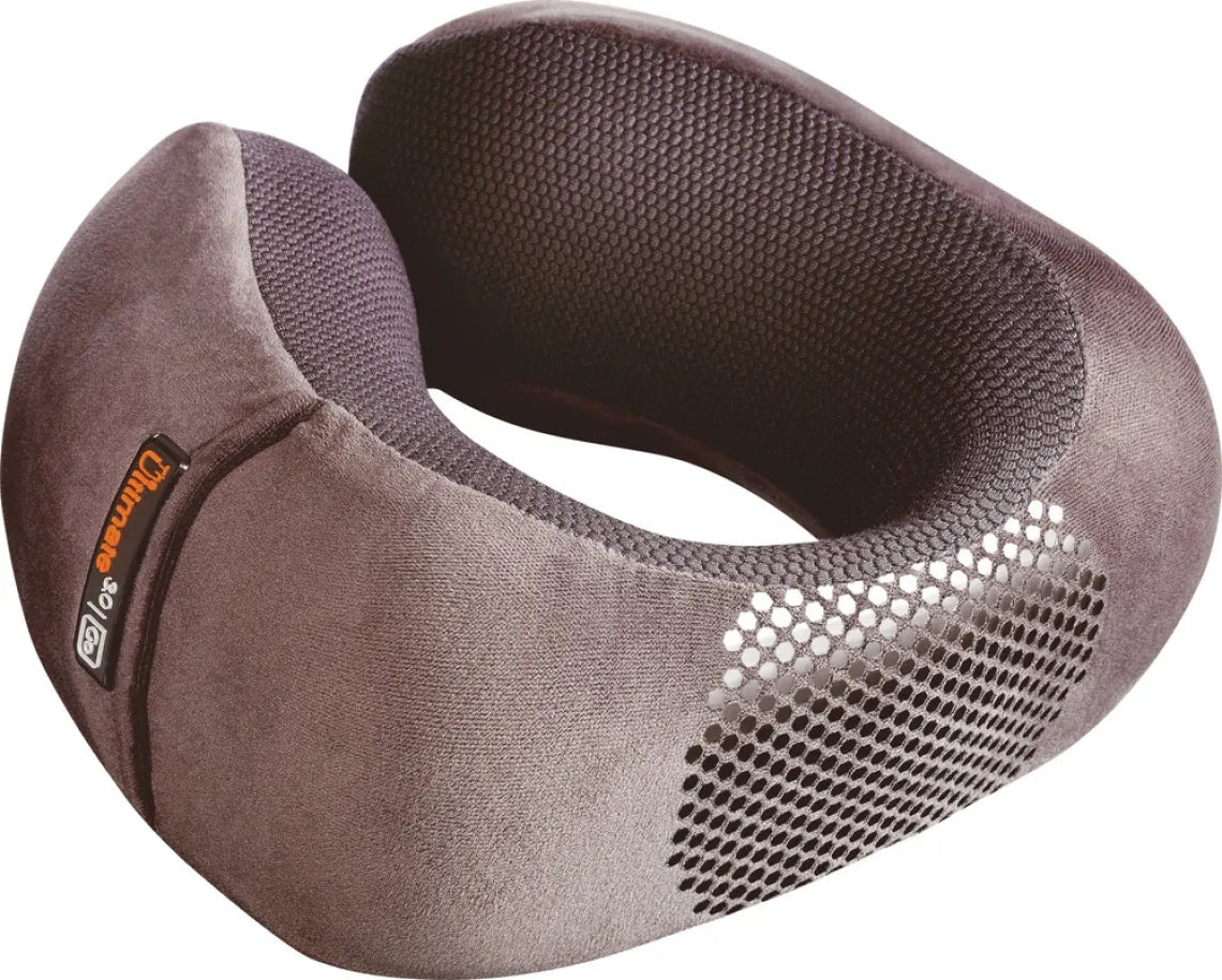 Go Travel The Ultimate 3.0