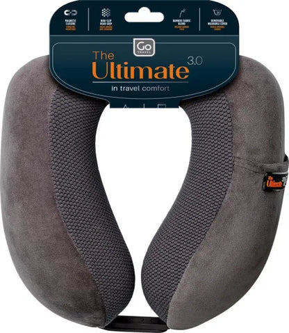 Go Travel The Ultimate 3.0