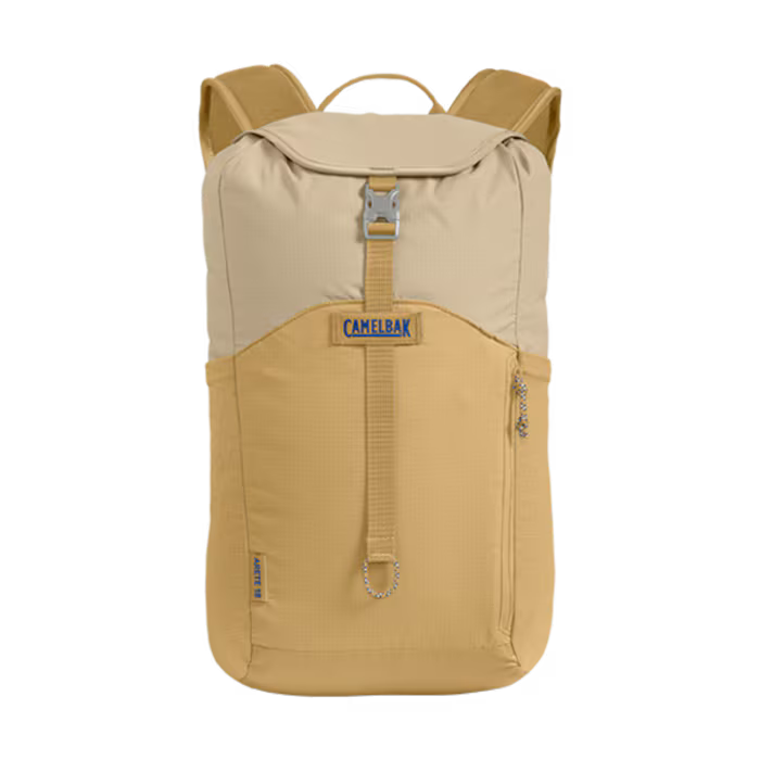 Camelbak Arete 18  Vandringsryggsäck 18L