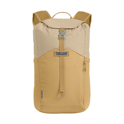Camelbak Arete 18  Vandringsryggsäck 18L