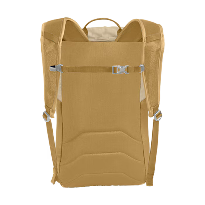 Camelbak Arete 18  Vandringsryggsäck 18L