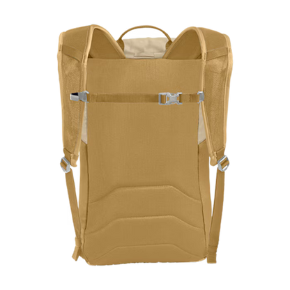 Camelbak Arete 18  Vandringsryggsäck 18L
