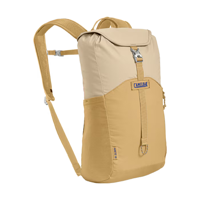 Camelbak Arete 18  Vandringsryggsäck 18L