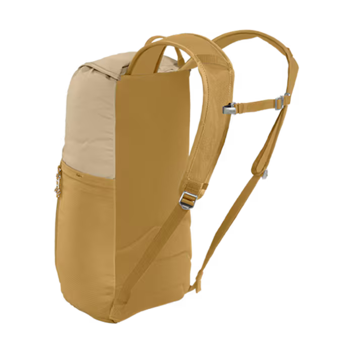 Camelbak Arete 18  Vandringsryggsäck 18L