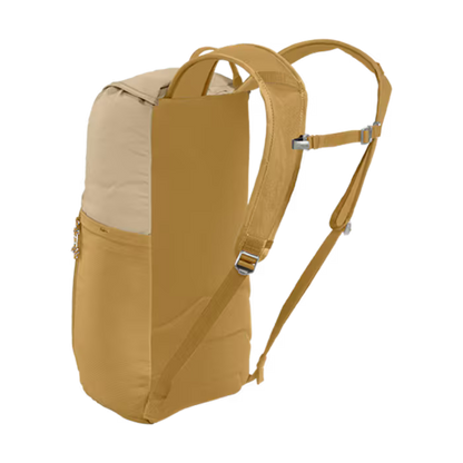 Camelbak Arete 18  Vandringsryggsäck 18L
