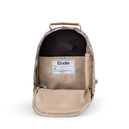 Elodie Details Ryggsäck MINI Nordic Woodland