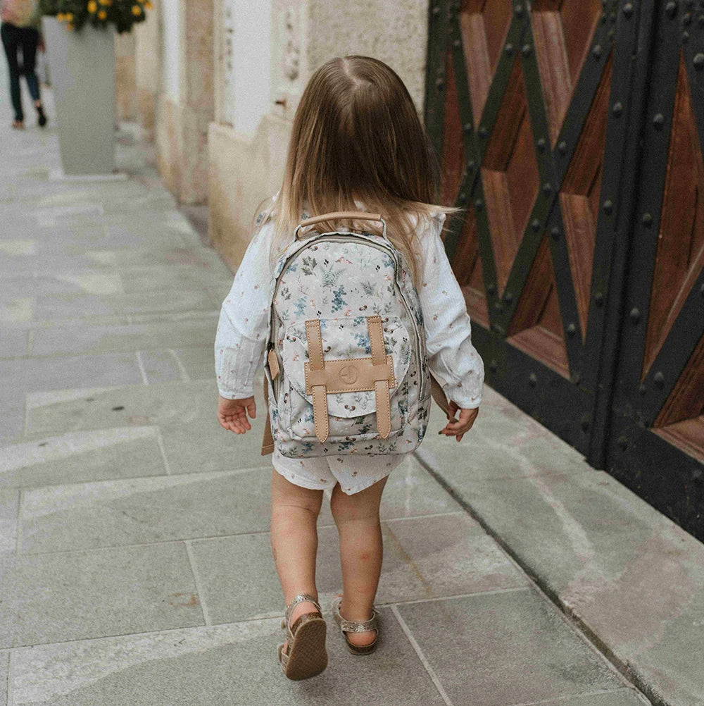 Elodie Details Ryggsäck MINI Fairytale Forest