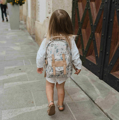 Elodie Details Ryggsäck MINI Fairytale Forest