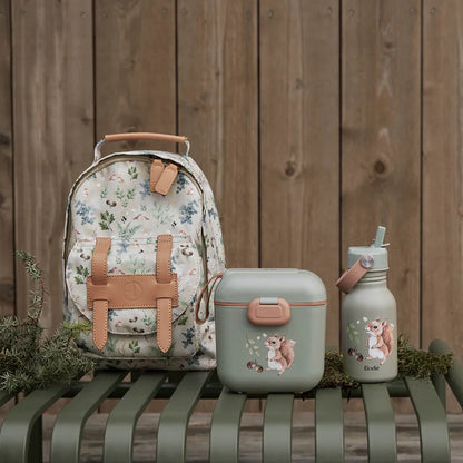Elodie Details Ryggsäck MINI Fairytale Forest