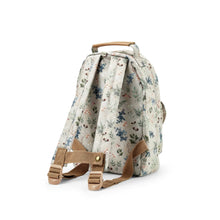 Elodie Details Ryggsäck MINI Fairytale Forest