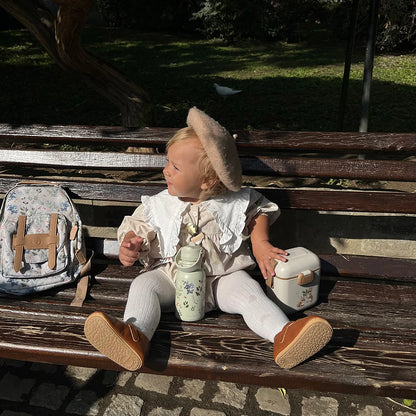 Elodie Details Ryggsäck MINI Fairytale Forest