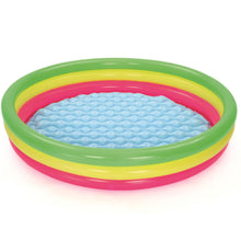 Bestway - Summer Set Pool Barn 1.52m x H30cm Barnpool